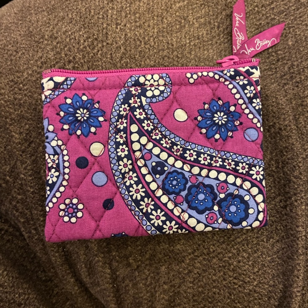 Vera Bradley